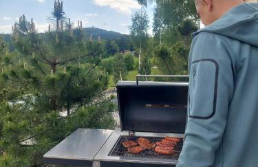 GOLaskowa - Photo 23