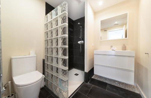 Vista Roses Mar - Cases del Far - Foto 56