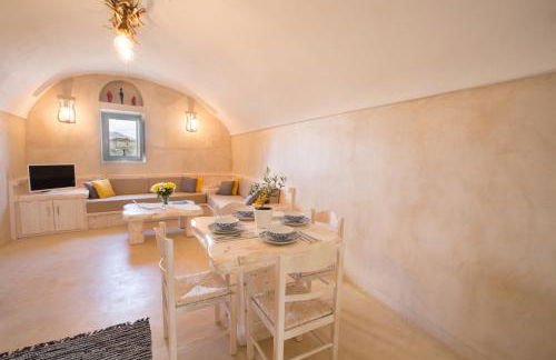 Love Nest with hot tub, hammam & outdoor cinema - Foto 18