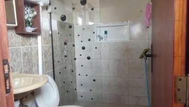 Casa aconchegante - Foto 4