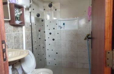 Casa aconchegante - Foto 4