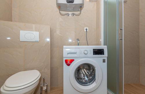 Holiday home Natalia - Foto 31