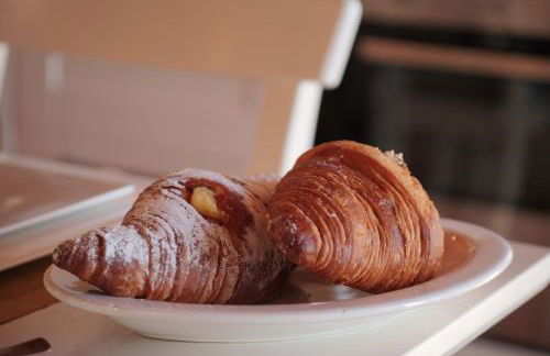 Casa Marcone - Foto 25