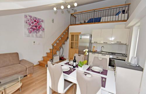 Apartments Lorena - Foto 15