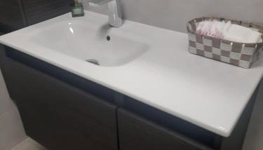 Apartament Tatarska Niezapominajka - Foto 2