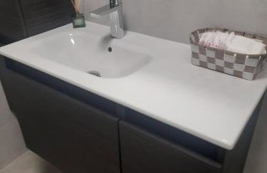 Apartament Tatarska Niezapominajka - Foto 2