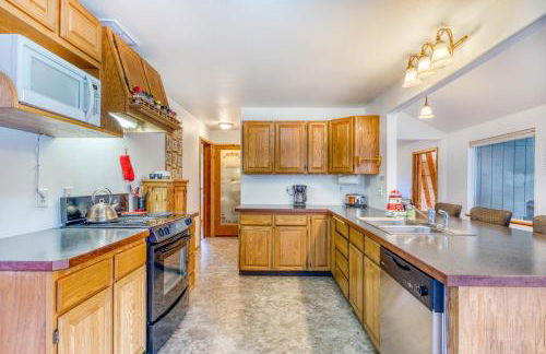 HATS House - Foto 22