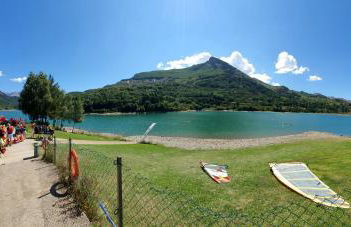 Valtrama Suite - Foto 51