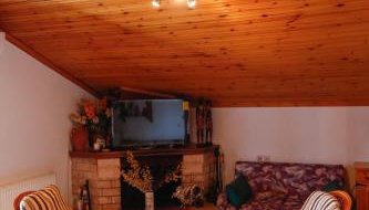 GK Houses #3 - Foto 4