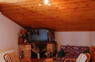 GK Houses #3 - Photo 4