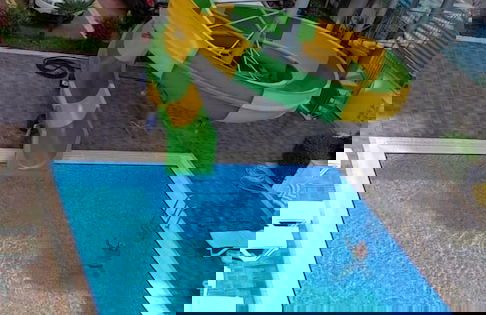 Residance Apartman Dairesi - Foto 1