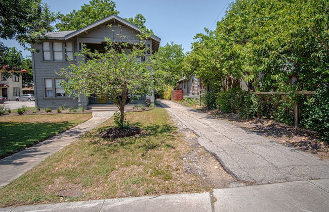 Lil Pinky Family Friendly With New Washer and Dryer - Foto 16