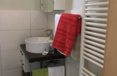 Ferienwohnung Kopf - Photo 21