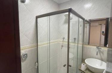 Casa em Bairro Nobre a 5 Minutos da Praia - Foto 40