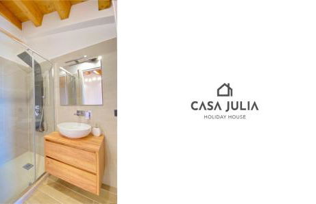 Casa Julia - Foto 13