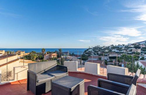 Villa 200m from the beach, jacuzzi, swimming pool, BBQ - Photo 31