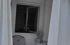 Romantic Apartment Sonja, Beachfront - Foto 22