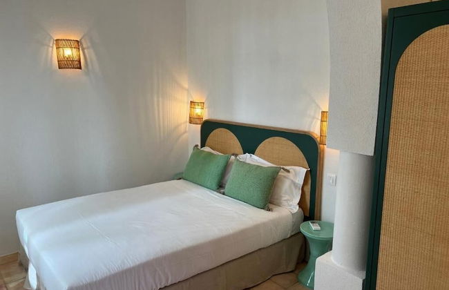 Maison d'Orange - La Pinede - Foto 5