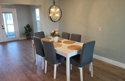 Coastal Breeze Retreat - Foto 10