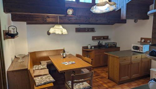 Appartement Il Gallo - Foto 4