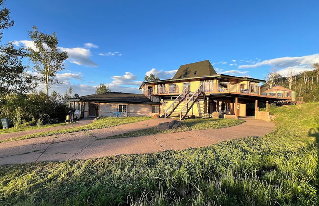 Slopeside - Photo 26