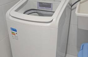 Lindo apartamento a 300mts da praia Coroa Vermelha - Foto 14