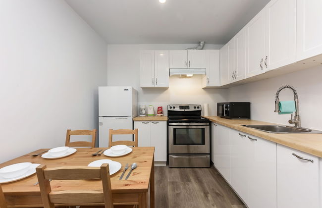 Hotel Loft Plus - Foto 18