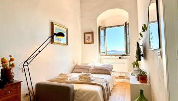 La Torre di Canonica - Foto 4