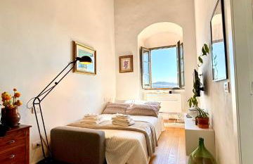 La Torre di Canonica - Foto 4