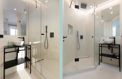 Your home at Valencia, Marina Real - Foto 7