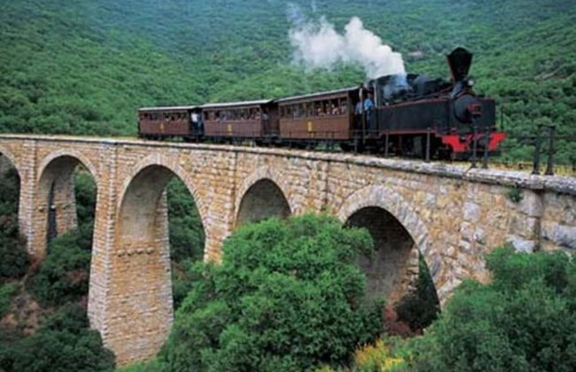 Villa in Malaki in Sea With Playground - Foto 60