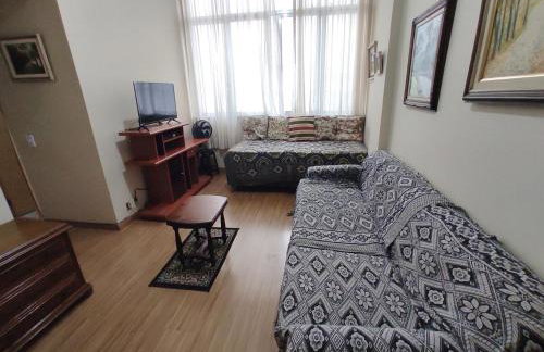 Apartamento no centro - Foto 2