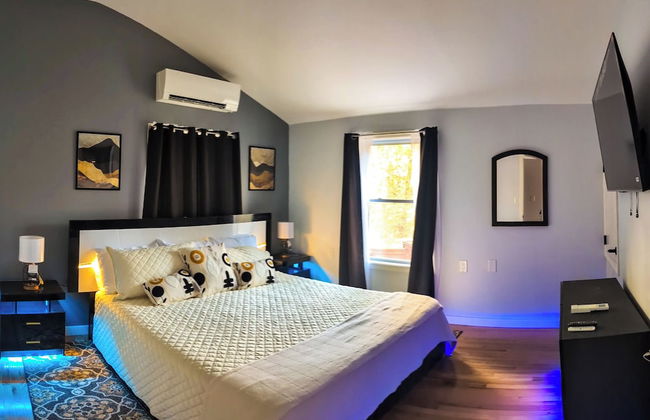 Glen Mary Apartments - Photo 1