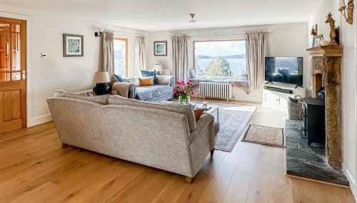 Rubha Lodge - Foto 5