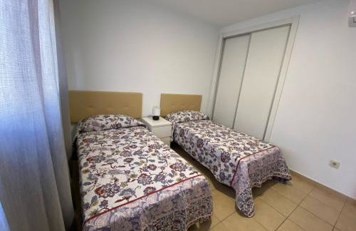Costa Adeje Luxury Property - Photo 33