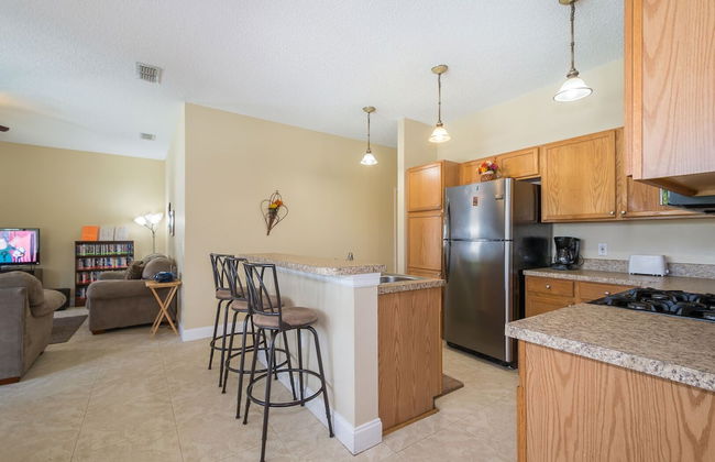 Dahlia Reserve - Foto 9