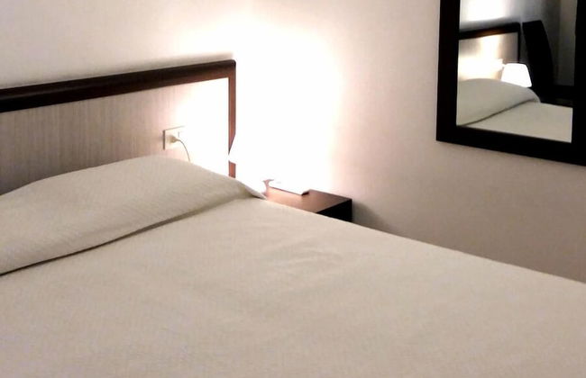 Il Nespolo Fiorito - Foto 6