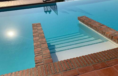 Piso 3 dormitorios en Isla del Fraile Golf Resort con espectaculares vistas - Foto 12