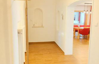 Villa Viktoria 3 - Apartments - Photo 6