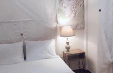 Persefoni 's hause 1 - Foto 13