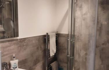 CRAIGLEA HEATHER - Foto 10