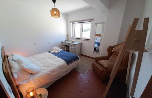 Casa do Corgo - Foto 41