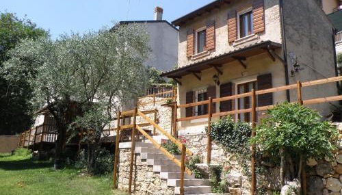 Ca' Spina: Sweet Home in Valpolicella - Foto 2