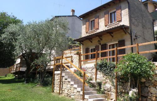Ca' Spina: Sweet Home in Valpolicella - Foto 2