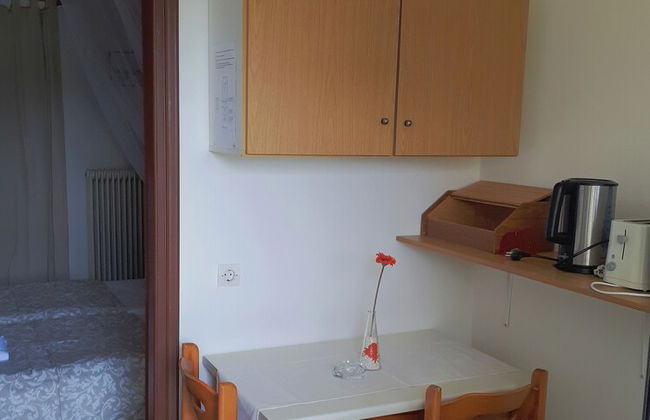 Antzela Apartments - Photo 30