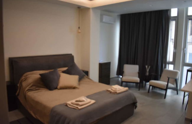 Mimmù private rooms - Foto 14