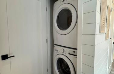 Kirkland Farm Loft Cottage Unit C - Foto 22