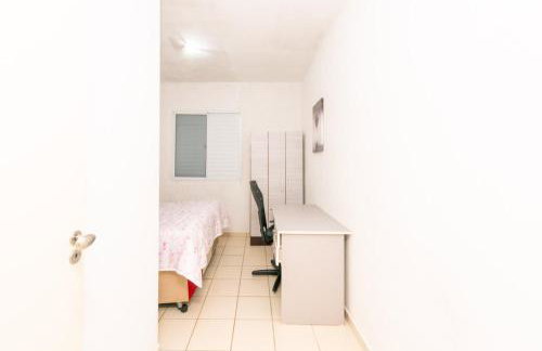 Rental Palhoça - Acomodações Residenciais IV - Foto 52