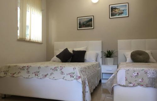 Apartment Vesna - Foto 7