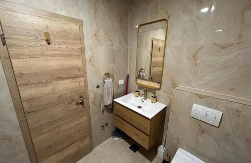 Kuća za odmor Zuborovica - Photo 24